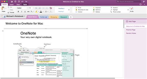 MSOneNote