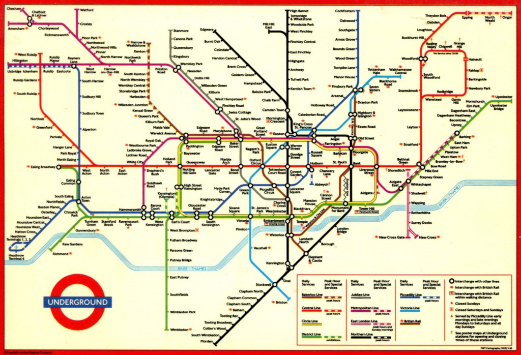 London transit map. Image source: https://printable-map.com/wp-content/uploads/2019/05/large-print-tube-map-pleasing-london-underground-printable-with-and-throughout-printable-map-of-the-london-underground.jpg